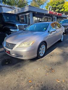 2008 Lexus ES - Photo 1 - Newark, NJ 07104