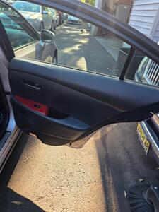 2008 Lexus ES - Photo 17 - Newark, NJ 07104