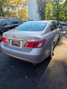 2008 Lexus ES - Photo 7 - Newark, NJ 07104