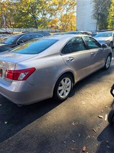2008 Lexus ES - Photo 5 - Newark, NJ 07104
