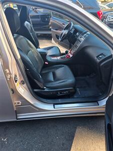 2008 Lexus ES - Photo 14 - Newark, NJ 07104