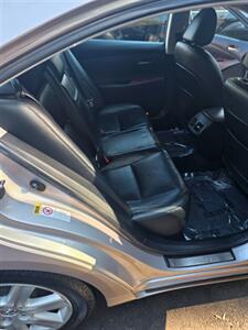 2008 Lexus ES - Photo 16 - Newark, NJ 07104