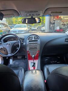2008 Lexus ES - Photo 13 - Newark, NJ 07104