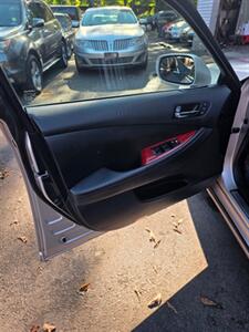 2008 Lexus ES - Photo 10 - Newark, NJ 07104