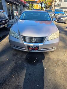2008 Lexus ES - Photo 2 - Newark, NJ 07104