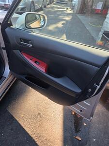 2008 Lexus ES - Photo 15 - Newark, NJ 07104