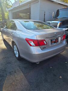 2008 Lexus ES - Photo 6 - Newark, NJ 07104
