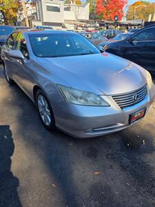 2008 Lexus ES - Photo 3 - Newark, NJ 07104