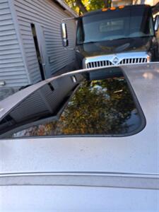 2008 Lexus ES - Photo 8 - Newark, NJ 07104