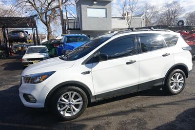 2019 Ford Escape S   - Photo 4 - Newark, NJ 07104