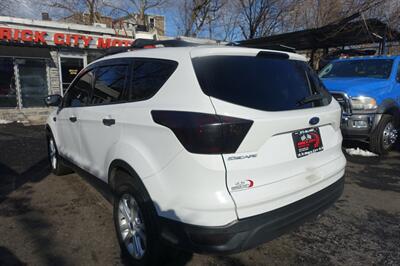 2019 Ford Escape S   - Photo 6 - Newark, NJ 07104