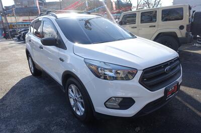 2019 Ford Escape S   - Photo 3 - Newark, NJ 07104