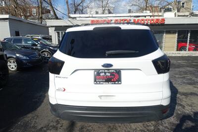 2019 Ford Escape S   - Photo 7 - Newark, NJ 07104