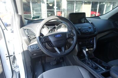 2019 Ford Escape S   - Photo 13 - Newark, NJ 07104