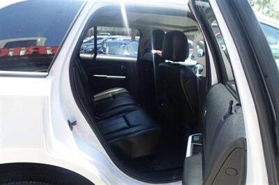 2014 Ford Edge SEL - Photo 18 - Newark, NJ 07104