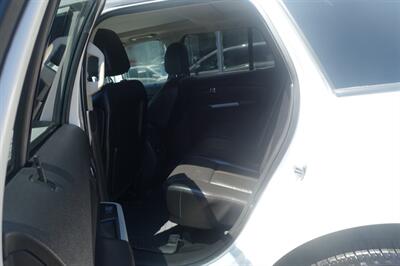 2014 Ford Edge SEL - Photo 11 - Newark, NJ 07104