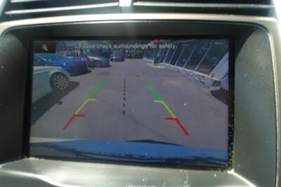 2014 Ford Edge SEL - Photo 20 - Newark, NJ 07104