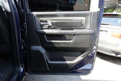 2016 RAM 1500 Sport   - Photo 17 - Newark, NJ 07104