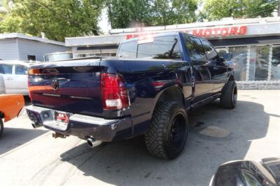 2016 RAM 1500 Sport   - Photo 5 - Newark, NJ 07104