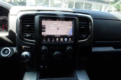 2016 RAM 1500 Sport   - Photo 19 - Newark, NJ 07104