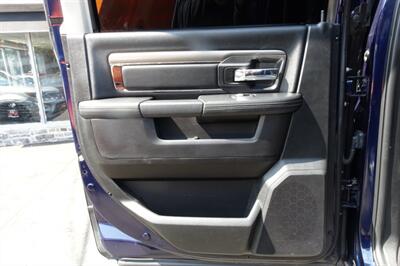 2016 RAM 1500 Sport   - Photo 12 - Newark, NJ 07104