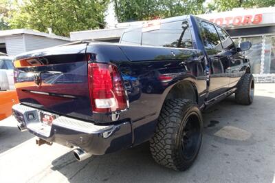 2016 RAM 1500 Sport   - Photo 8 - Newark, NJ 07104