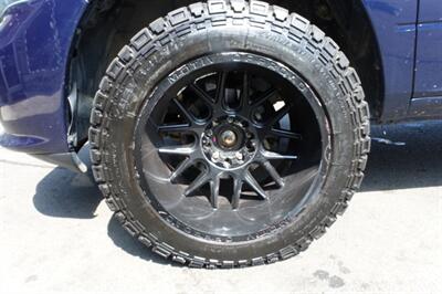 2016 RAM 1500 Sport   - Photo 21 - Newark, NJ 07104