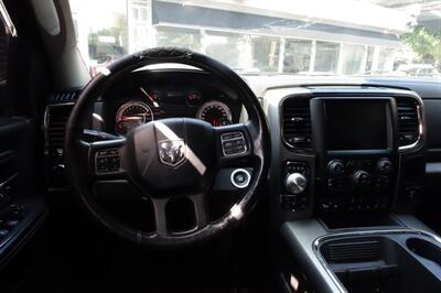 2016 RAM 1500 Sport   - Photo 13 - Newark, NJ 07104