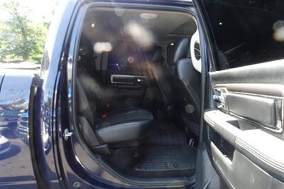 2016 RAM 1500 Sport   - Photo 16 - Newark, NJ 07104