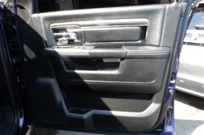 2016 RAM 1500 Sport   - Photo 15 - Newark, NJ 07104