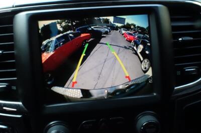 2016 RAM 1500 Sport   - Photo 18 - Newark, NJ 07104