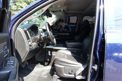2016 RAM 1500 Sport   - Photo 9 - Newark, NJ 07104