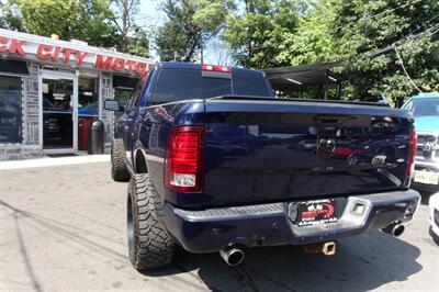 2016 RAM 1500 Sport   - Photo 6 - Newark, NJ 07104