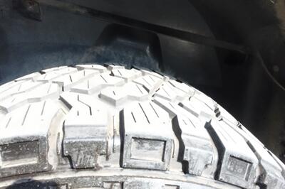 2016 RAM 1500 Sport   - Photo 25 - Newark, NJ 07104