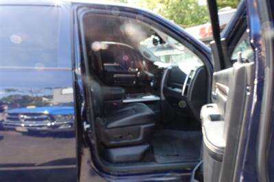 2016 RAM 1500 Sport   - Photo 14 - Newark, NJ 07104