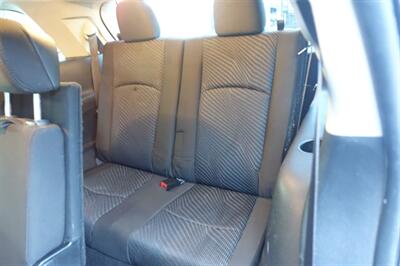 2017 Dodge Journey SXT   - Photo 18 - Newark, NJ 07104