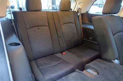 2017 Dodge Journey SXT   - Photo 19 - Newark, NJ 07104