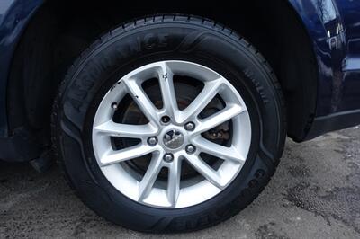 2017 Dodge Journey SXT   - Photo 24 - Newark, NJ 07104