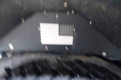 2007 Jeep Wrangler Sahara   - Photo 31 - Newark, NJ 07104