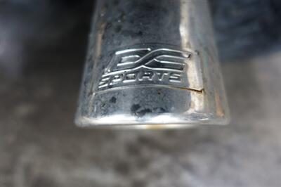 2007 Jeep Wrangler Sahara   - Photo 20 - Newark, NJ 07104