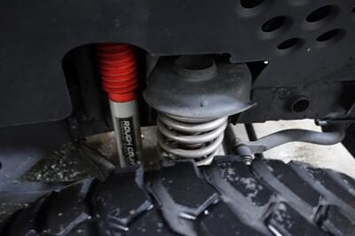 2007 Jeep Wrangler Sahara   - Photo 29 - Newark, NJ 07104