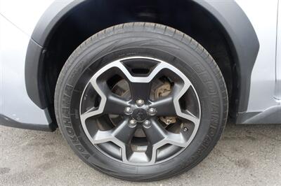 2014 Subaru XV Crosstrek 2.0i Premium   - Photo 20 - Newark, NJ 07104
