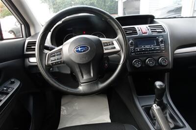 2014 Subaru XV Crosstrek 2.0i Premium   - Photo 13 - Newark, NJ 07104