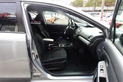 2014 Subaru XV Crosstrek 2.0i Premium   - Photo 14 - Newark, NJ 07104