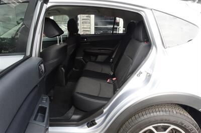 2014 Subaru XV Crosstrek 2.0i Premium   - Photo 11 - Newark, NJ 07104
