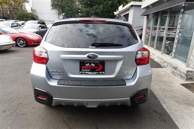 2014 Subaru XV Crosstrek 2.0i Premium   - Photo 7 - Newark, NJ 07104