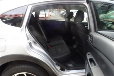 2014 Subaru XV Crosstrek 2.0i Premium   - Photo 16 - Newark, NJ 07104
