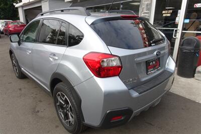 2014 Subaru XV Crosstrek 2.0i Premium   - Photo 6 - Newark, NJ 07104