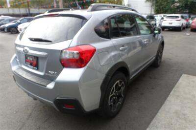 2014 Subaru XV Crosstrek 2.0i Premium   - Photo 5 - Newark, NJ 07104