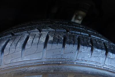 2017 Jeep Grand Cherokee Limited   - Photo 24 - Newark, NJ 07104